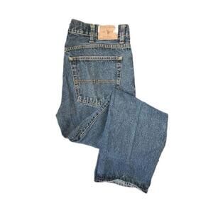 U.S. Polo Jeans | Mens | Blue | Size 38/32